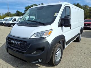 2026 Ram Promaster for sale in Burlington WI