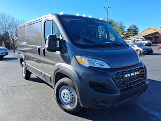 2025 Ram Promaster for sale in Clarksville TN