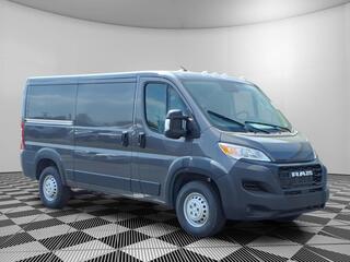 2026 Ram Promaster for sale in High Point, NC