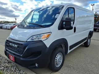 2026 Ram Promaster for sale in Burlington WI