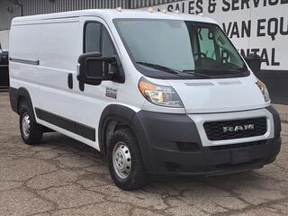 2021 Ram Promaster for sale in Cincinnati OH