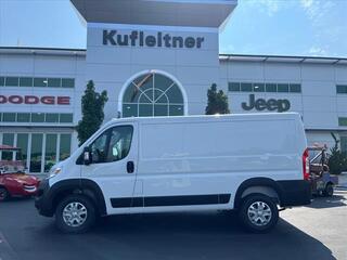 2024 Ram Promaster for sale in Boardman OH