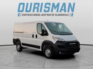 2026 Ram Promaster for sale in Clarksville MD