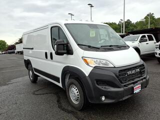 2026 Ram Promaster for sale in Greenbrook NJ