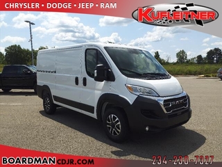 2023 Ram Promaster for sale in Boardman OH