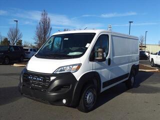 2024 Ram Promaster for sale in Pineville NC