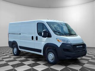 2026 Ram Promaster for sale in High Point, NC