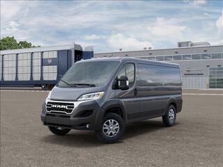 2026 Ram Promaster for sale in Boardman OH