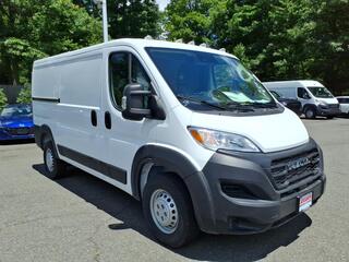2026 Ram Promaster for sale in Greenbrook NJ