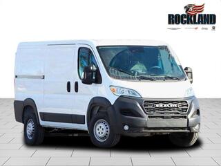 2024 Ram Promaster for sale in Nanuet NY