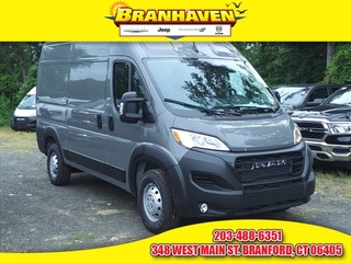 2023 Ram Promaster for sale in Branford CT