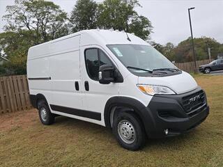 2024 Ram Promaster for sale in Greer SC