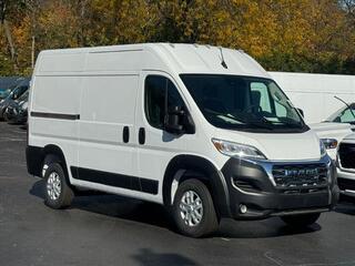 2025 Ram Promaster for sale in Dayton OH