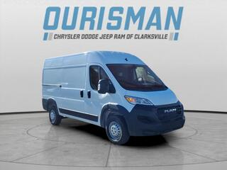 2026 Ram Promaster for sale in Clarksville MD