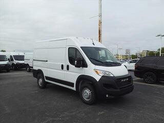 2024 Ram Promaster for sale in Matteson IL