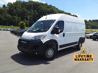 2024 Ram Promaster for sale in Chattanooga TN