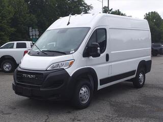 2023 Ram Promaster for sale in Roanoke VA