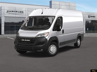 2024 Ram Promaster for sale in Hazlet NJ