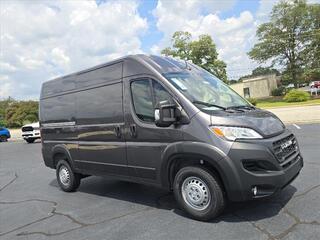 2024 Ram Promaster for sale in Greer SC