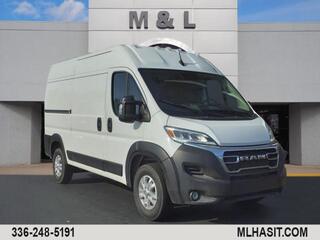 2024 Ram Promaster for sale in Lexington NC