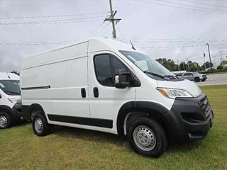 2024 Ram Promaster for sale in Greer SC