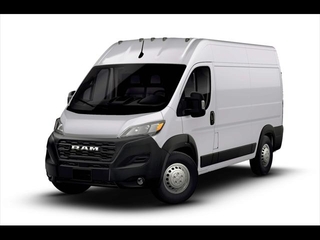2026 Ram Promaster for sale in Hazlet NJ