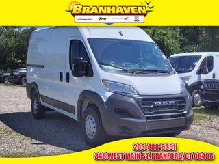 2023 Ram Promaster for sale in Branford CT