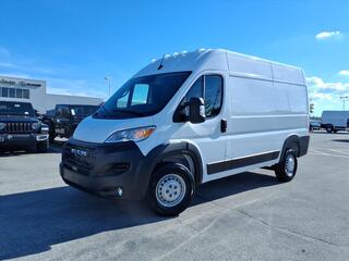 2026 Ram Promaster for sale in Greenville SC