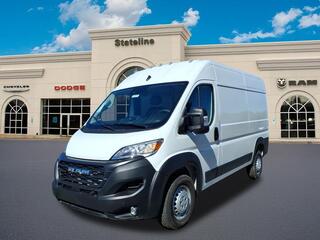 2026 Ram Promaster for sale in Fort Mill SC