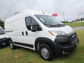 2024 Ram Promaster for sale in Greer SC