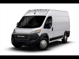 2026 Ram Promaster for sale in Hazlet NJ