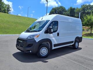 2025 Ram Promaster for sale in Chattanooga TN