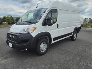 2024 Ram Promaster for sale in Plymouth MA