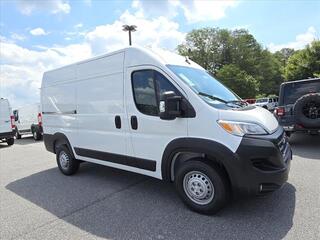 2024 Ram Promaster for sale in Greer SC