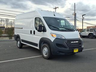 2026 Ram Promaster for sale in Hazlet NJ