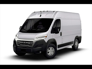 2026 Ram Promaster for sale in Hazlet NJ