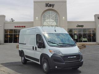 2024 Ram Promaster for sale in Xenia OH