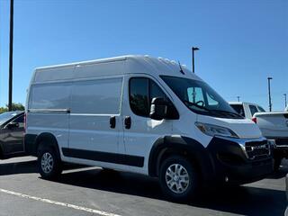 2024 Ram Promaster for sale in Dayton OH