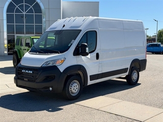 2025 Ram Promaster for sale in Cape Girardeau MO
