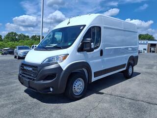 2025 Ram Promaster for sale in Joliet IL