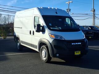 2026 Ram Promaster for sale in Hazlet NJ
