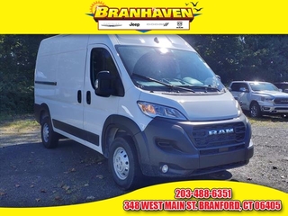 2023 Ram Promaster for sale in Branford CT