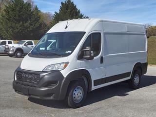 2023 Ram Promaster for sale in Roanoke VA