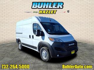 2025 Ram Promaster for sale in Hazlet NJ