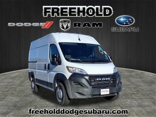 2025 Ram Promaster for sale in Freehold NJ