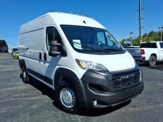 2025 Ram Promaster for sale in Clarksville TN