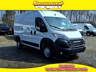 2026 Ram Promaster for sale in Branford CT