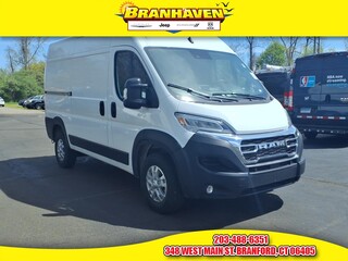 2026 Ram Promaster for sale in Branford CT