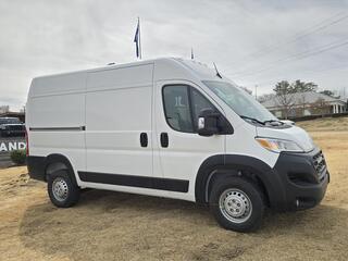 2026 Ram Promaster for sale in Greer SC
