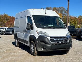 2025 Ram Promaster for sale in Bowie MD